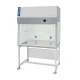 Vertical Laminar Flow Cabinet, Economic Type 750 mm Scitek Global